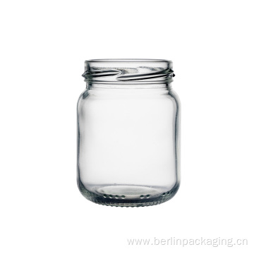 150ml General Purpose Jars